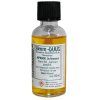 Apisol k uklidneni vcel 50 ml