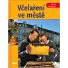 Vcelareni ve meste - G. Petrausch