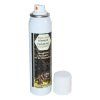 Rojochytovy sprej na lakani roju - koncentrat - 100 ml - B