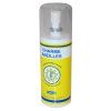 Rojochytovy sprej na lakani roju 200 ml - B