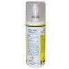 Rojochytovy sprej na lakani roju 200 ml