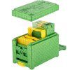 Oplodnacek MINI API EPP - zelena Lyson - B