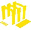 Oplodnacek MINI API EPP - hneda Lyson - E