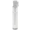 Lepidlo na opalitove znacky - Synteticka pryskyrice - 2 ml