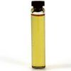 Lepidlo na opalitove znacky - Selakove - 2 ml