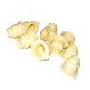 Drzak matecnikove misky Nicot 10ks - C