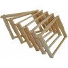 Mini ramek pro uly W1109 - 1 ks