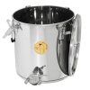 Staceci nadoba Mellarius MaxiLine 25 kg - B