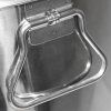 Staceci nadoba Mellarius MaxiLine 25 kg - E