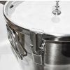 Staceci nadoba Mellarius MaxiLine 50 kg - C