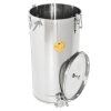 Staceci nadoba Mellarius MaxiLine 50 kg - E
