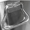 Staceci nadoba Mellarius MaxiLine 50 kg - G