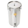 Staceci nadoba Mellarius MaxiLine 50 kg