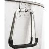 Staceci nadoba Mellarius MaxiLine 50 kg s konickym dnem - D