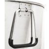 Staceci nadoba Mellarius Miniline 25 kg - plast kohout - F