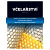 Vcelarstvi - svazek IV.