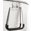 Staceci nadoba Mellarius OptiLine 100 kg - plast kohout TV - D