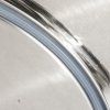 Staceci nadoba Mellarius OptiLine 100 kg - plast kohout TV - E