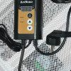 ApiNord® komora na ztekucovani medu - S ventilatorem - C