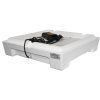 ApiNord® topna podlozka - Digital s ventilatorem - B