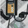 ApiNord® topna podlozka - Digital s ventilatorem - E