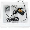 ApiNord® topna podlozka - Digital s ventilatorem