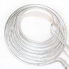 Konicka spirala na ohrev medu prumer 22.5cm - B