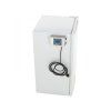 Mini komora na ztekucovani medu Lyson 90 L - B