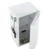 Mini komora na ztekucovani medu Lyson 90 L - F