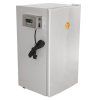 Mellarius mini komora na ztekucovani medu- 90l - B