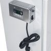 Mellarius mini komora na ztekucovani medu- 90l - C