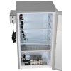 Mellarius mini komora na ztekucovani medu- 90l - E