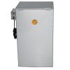 Mellarius mini komora na ztekucovani medu- 90l