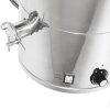 EWG nadoba na ztekucovani medu 35 kg - P32 - E