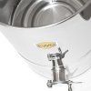 EWG nadoba na ztekucovani medu 35 kg - P32 - G