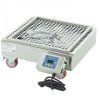 Ohrivac nastavku Lyson 230V - B