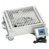 Ohrivac nastavku Lyson 230V - C