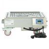 Ohrivac nastavku Lyson 230V
