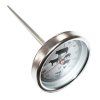 Potravinarsky teplomer TFA 0-120°C - B