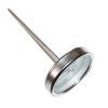 Potravinarsky teplomer TFA 0-120°C - C
