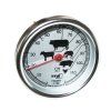 Potravinarsky teplomer TFA 0-120°C