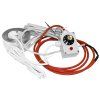 Topny kabel s regulaci Mellarius - 8 m - B
