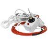 Topny kabel s regulaci Mellarius - 8 m - E