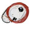 Topny kabel s regulaci MERKUR - 3 m - C