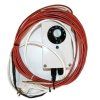 Topny kabel s regulaci MERKUR - 14 m - B