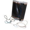Ztekucovaci folie Holtermann s termostatem 150x40 cm - B