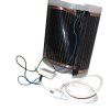 Ztekucovaci folie Mellarius s termostatem 200x30cm - B