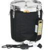 Ztekucovaci pas Smalto 230 V 113 x 29 cm - C