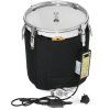 Ztekucovaci pas Smalto 230 V 113 x 29 cm - D