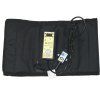 Ztekucovaci pas Smalto 230 V 113 x 29 cm